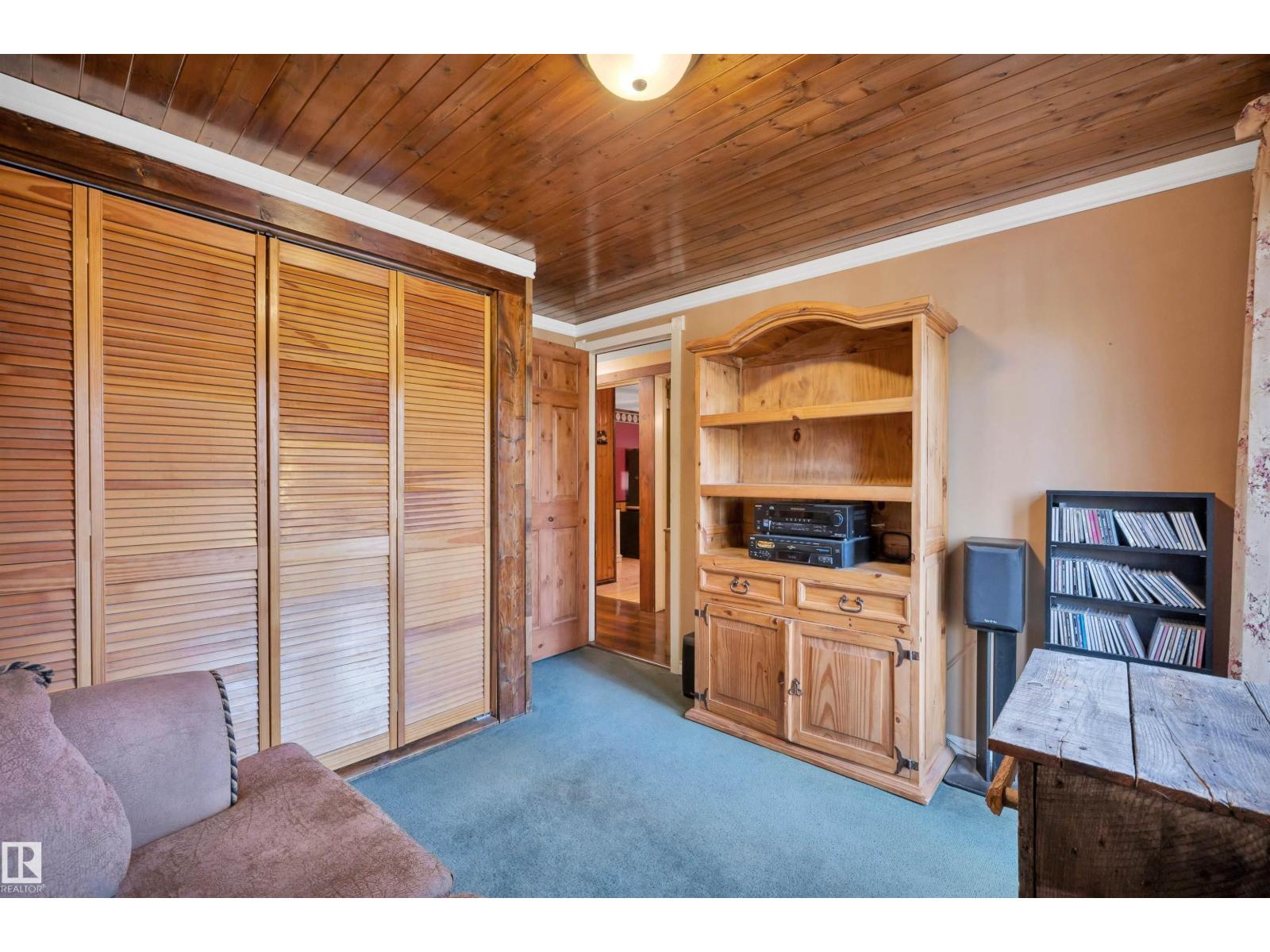 #116 472084 Rge Road 241, Rural Wetaskiwin County, Alberta  T0C 1Z0 - Photo 32 - E4474976