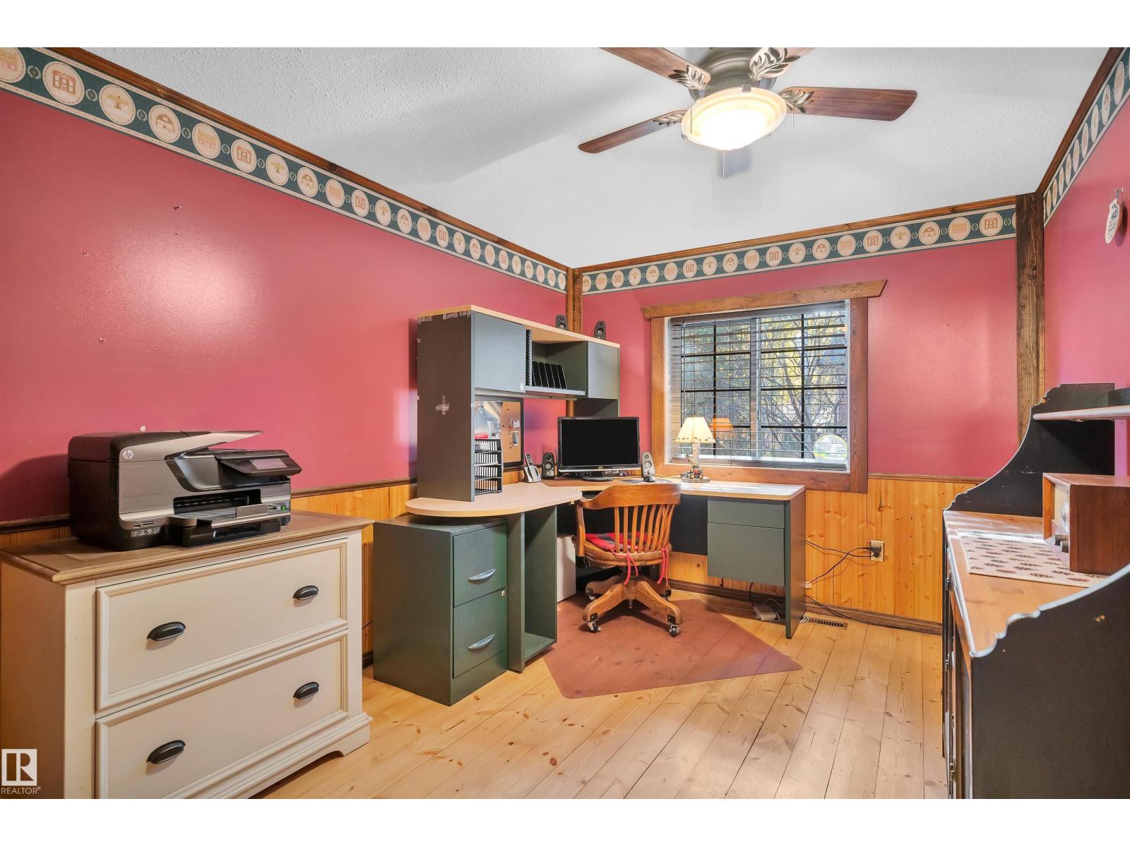 #116 472084 Rge Road 241, Rural Wetaskiwin County, Alberta  T0C 1Z0 - Photo 33 - E4474976