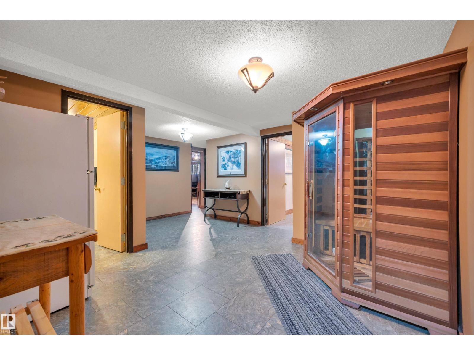 #116 472084 Rge Road 241, Rural Wetaskiwin County, Alberta  T0C 1Z0 - Photo 35 - E4474976