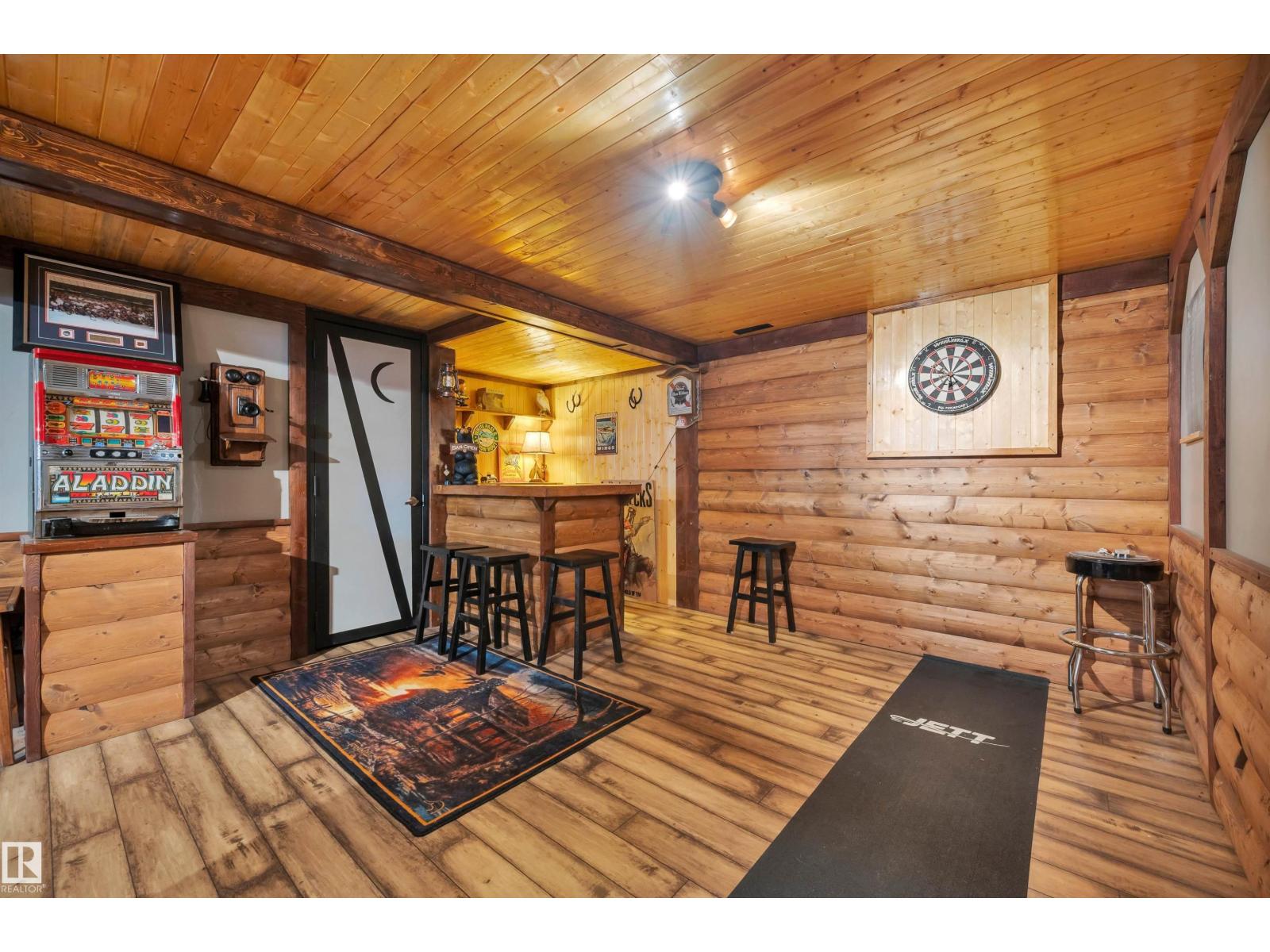 #116 472084 Rge Road 241, Rural Wetaskiwin County, Alberta  T0C 1Z0 - Photo 41 - E4474976