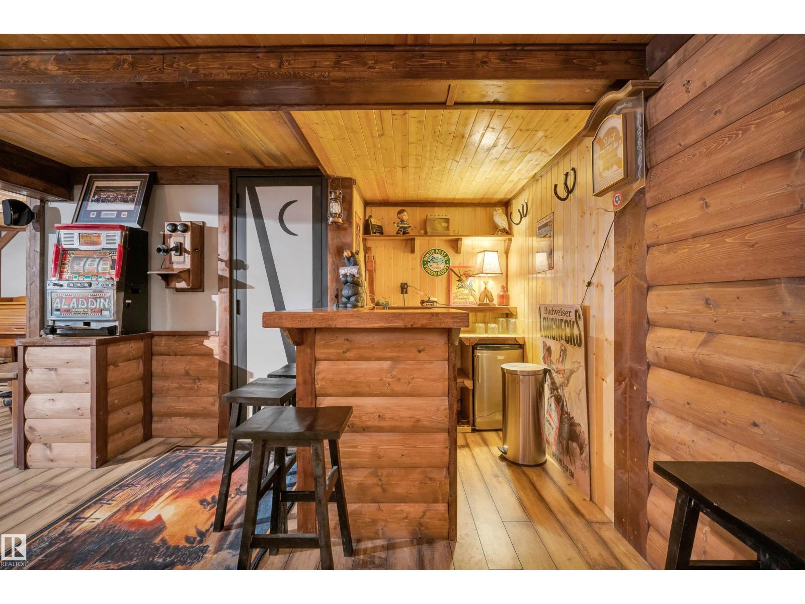 #116 472084 Rge Road 241, Rural Wetaskiwin County, Alberta  T0C 1Z0 - Photo 42 - E4474976