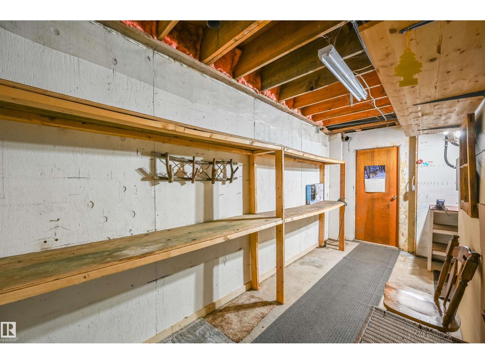 #116 472084 Rge Road 241, Rural Wetaskiwin County, Alberta  T0C 1Z0 - Photo 48 - E4474976