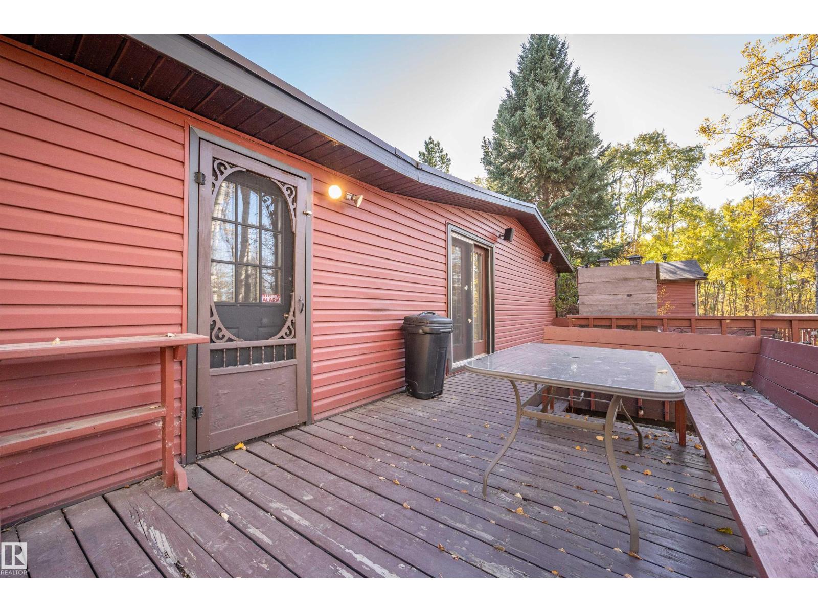 #116 472084 Rge Road 241, Rural Wetaskiwin County, Alberta  T0C 1Z0 - Photo 49 - E4474976