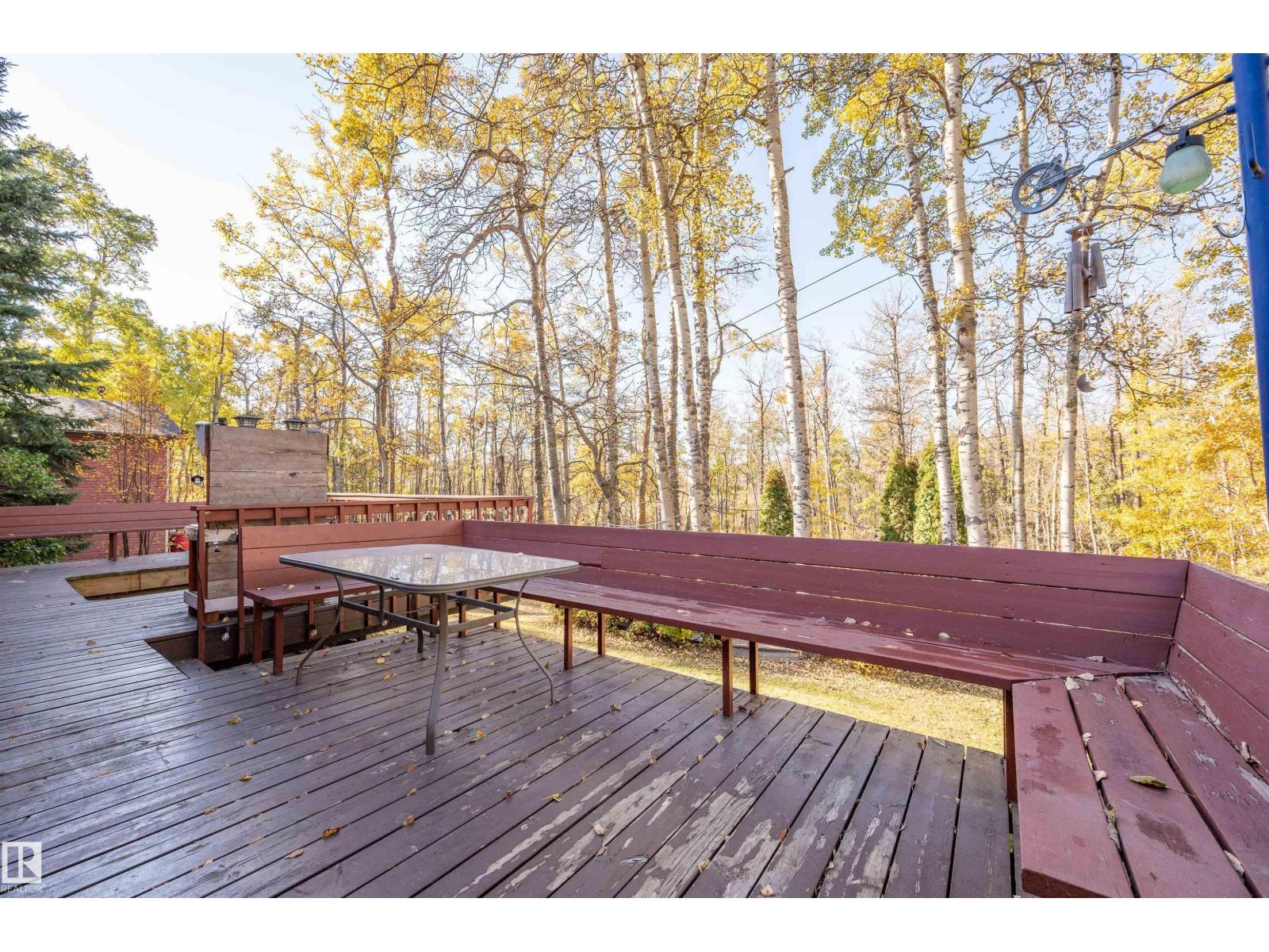 #116 472084 Rge Road 241, Rural Wetaskiwin County, Alberta  T0C 1Z0 - Photo 50 - E4474976