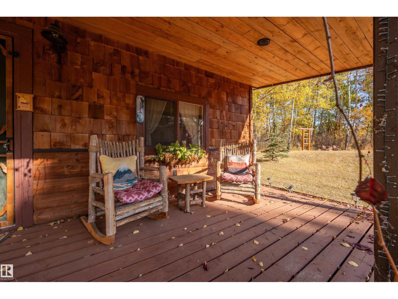 #116 472084 Rge Road 241, Rural Wetaskiwin County, Alberta  T0C 1Z0 - Photo 58 - E4474976