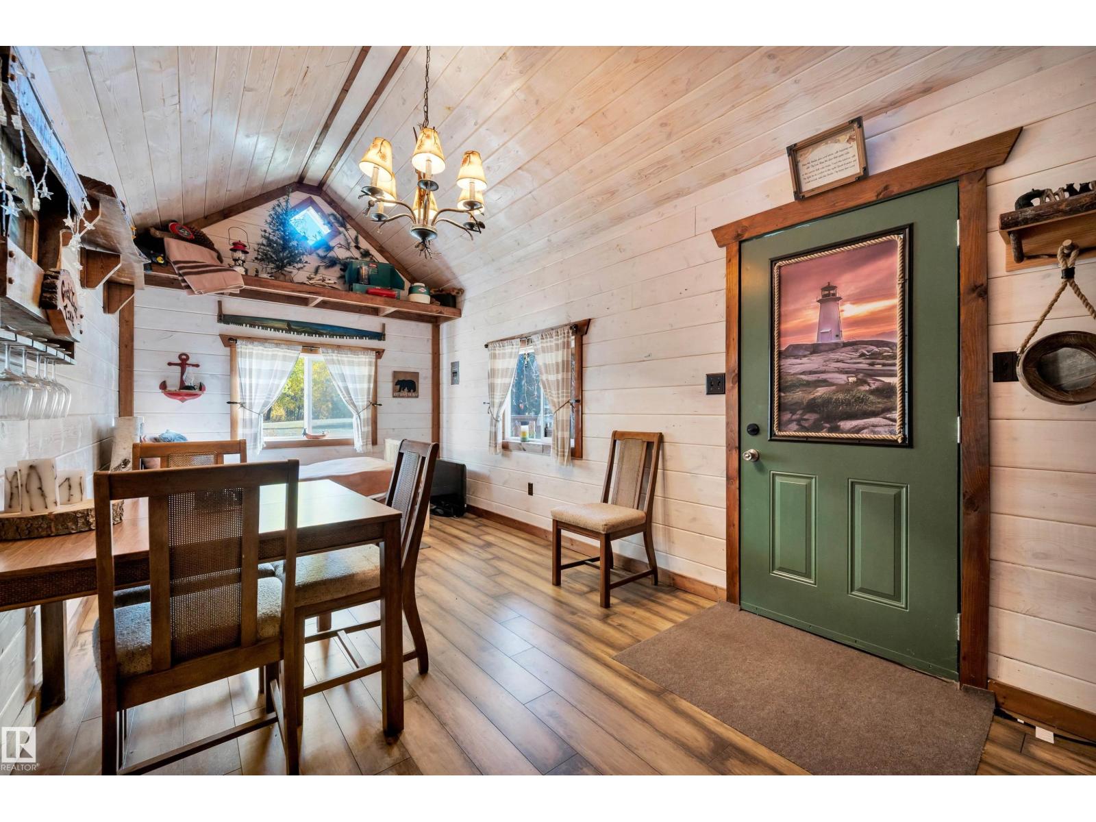 #116 472084 Rge Road 241, Rural Wetaskiwin County, Alberta  T0C 1Z0 - Photo 59 - E4474976