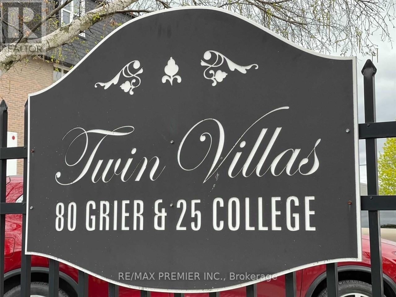 210 - 25 College Street E, Belleville (Belleville Ward), Ontario  K8P 2E3 - Photo 3 - X12823898