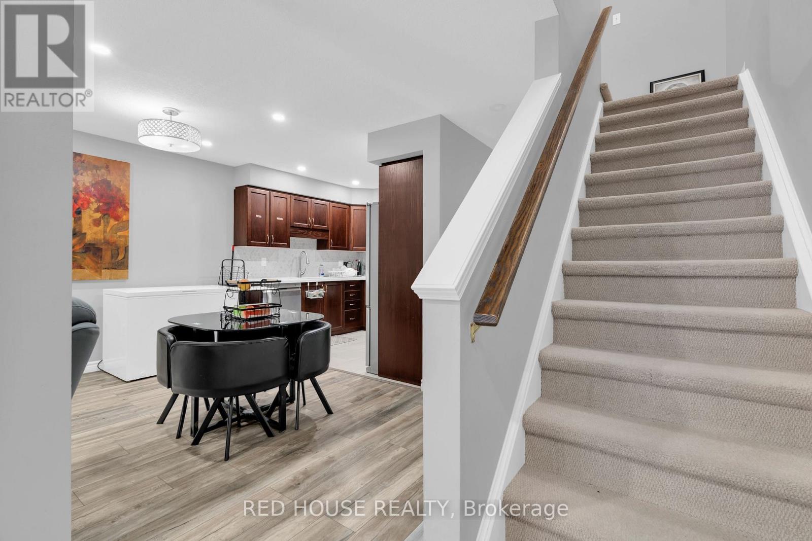 E30 - 110 Activa Avenue, Kitchener, Ontario  N2E 4K4 - Photo 17 - X12823930