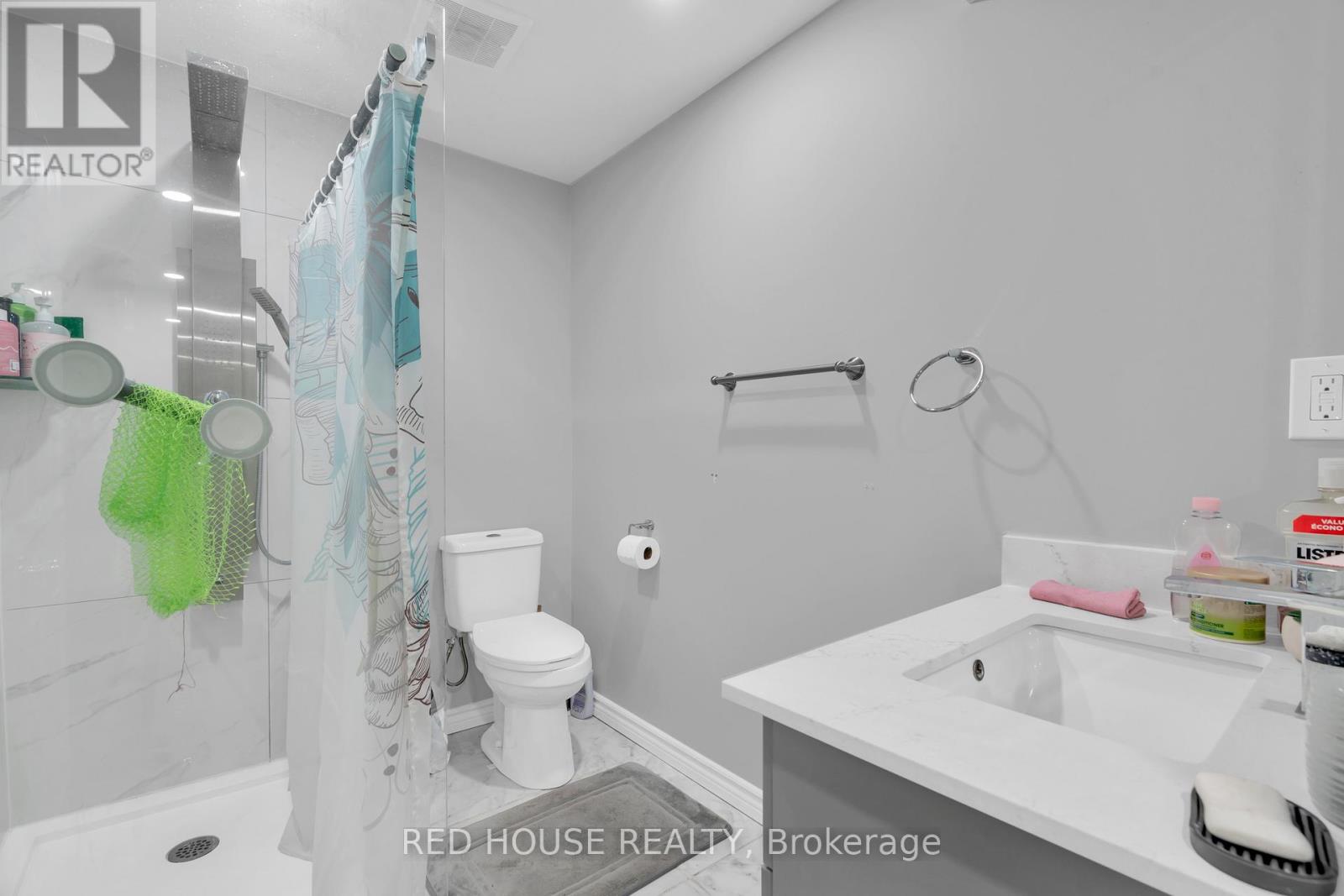 E30 - 110 Activa Avenue, Kitchener, Ontario  N2E 4K4 - Photo 29 - X12823930