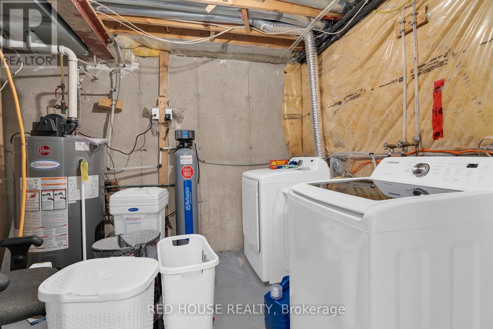 E30 - 110 Activa Avenue, Kitchener, Ontario  N2E 4K4 - Photo 30 - X12823930