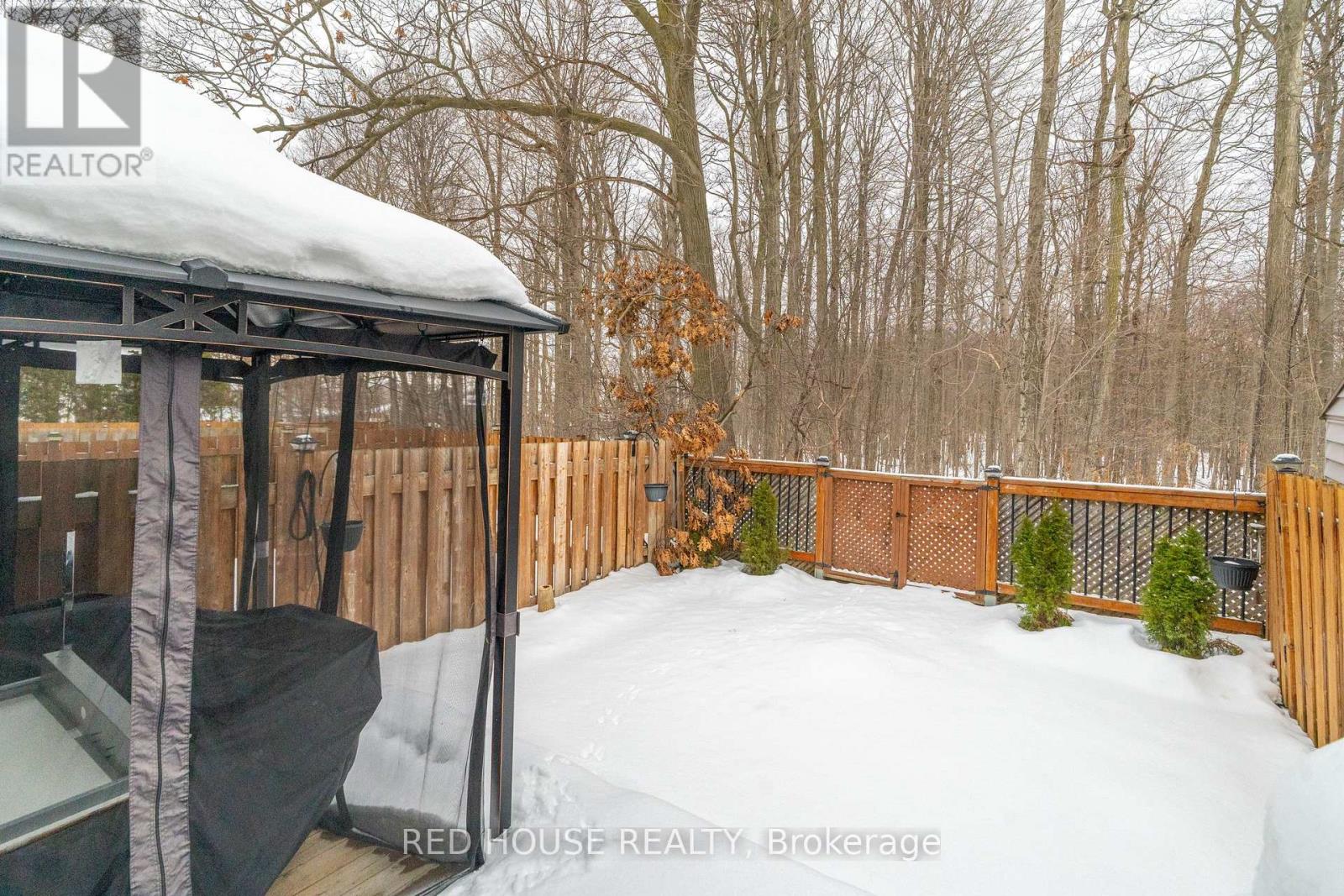 E30 - 110 Activa Avenue, Kitchener, Ontario  N2E 4K4 - Photo 31 - X12823930