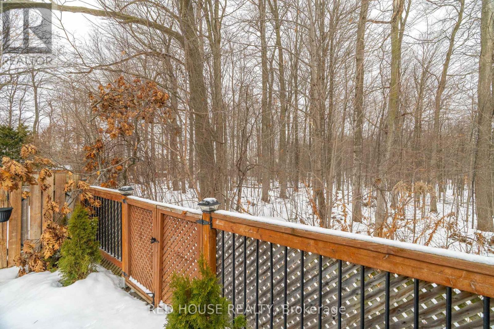 E30 - 110 Activa Avenue, Kitchener, Ontario  N2E 4K4 - Photo 33 - X12823930