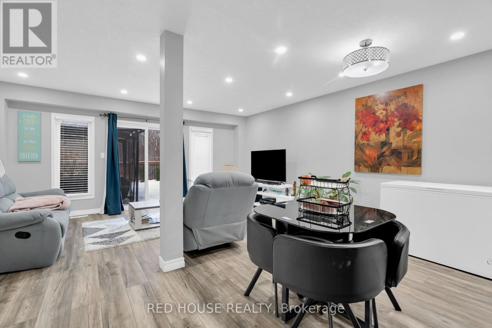 E30 - 110 Activa Avenue, Kitchener, Ontario  N2E 4K4 - Photo 9 - X12823930