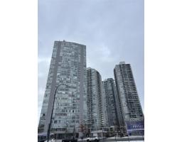 2410 9981 WHALLEY BOULEVARD, Surrey, British Columbia