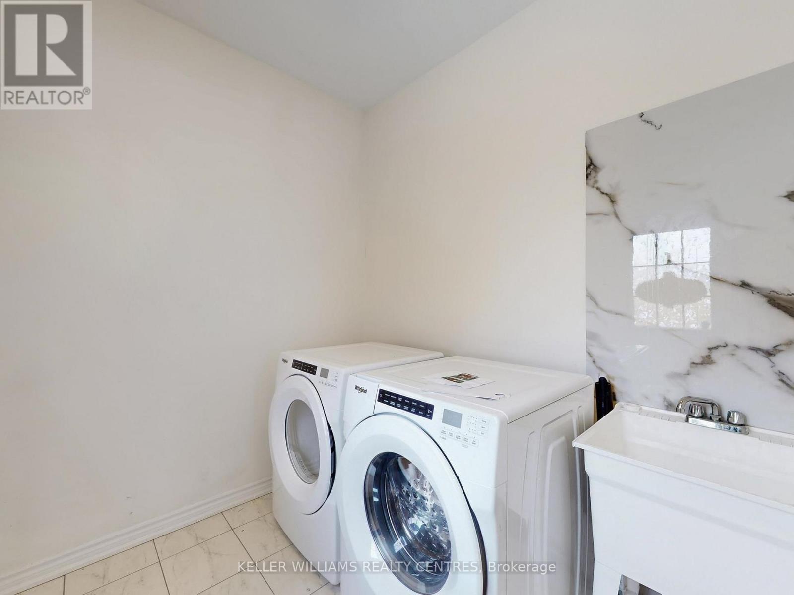 108 Clark Street, Shelburne, Ontario  L9V 3W9 - Photo 10 - X12823944