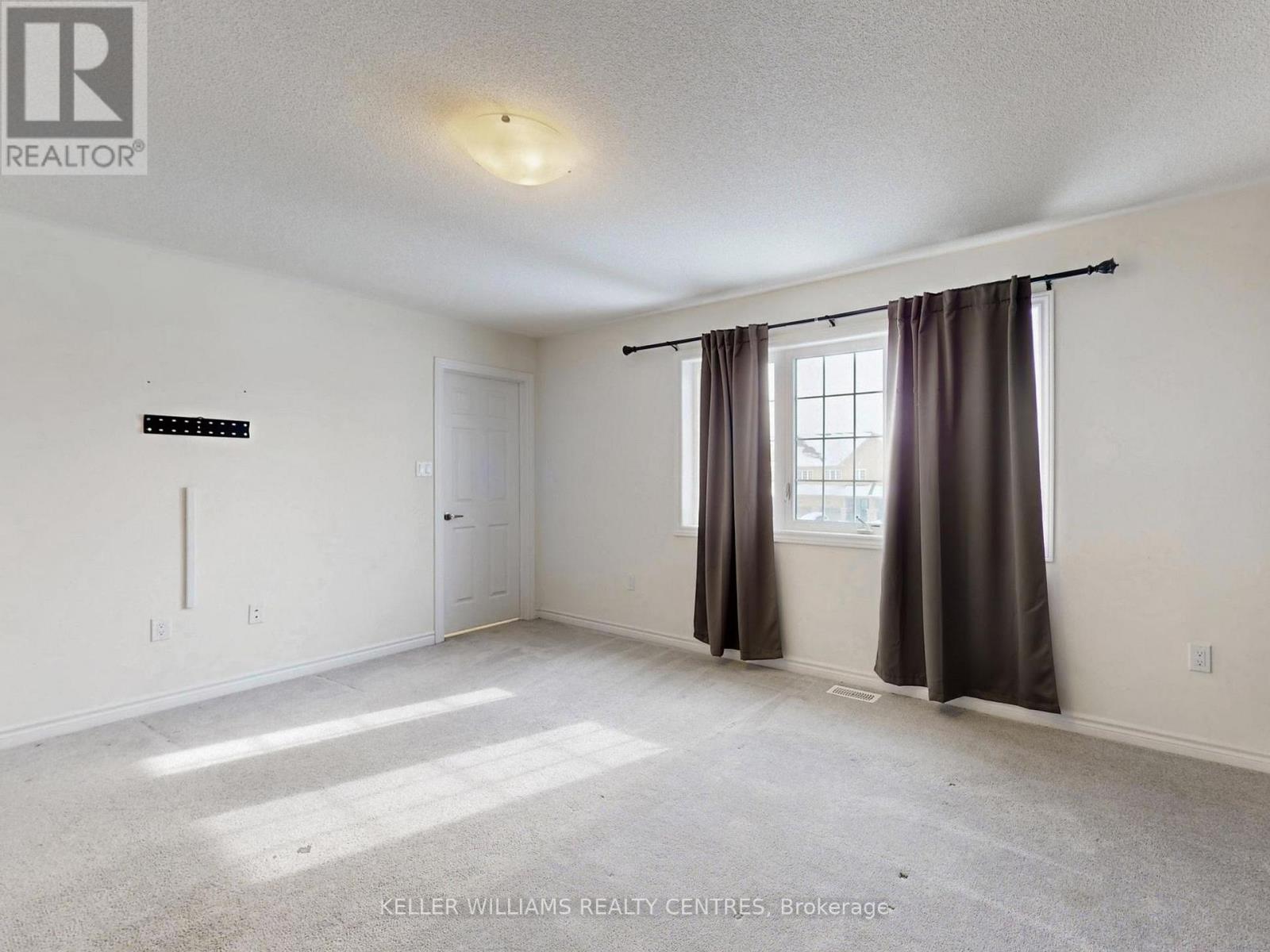 108 Clark Street, Shelburne, Ontario  L9V 3W9 - Photo 11 - X12823944