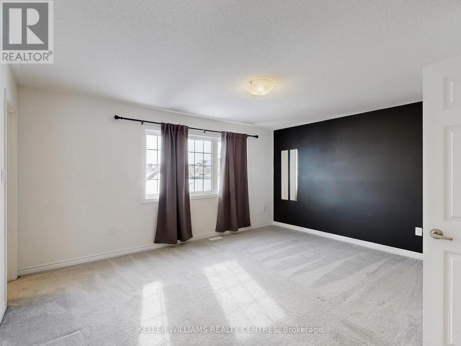 108 Clark Street, Shelburne, Ontario  L9V 3W9 - Photo 12 - X12823944