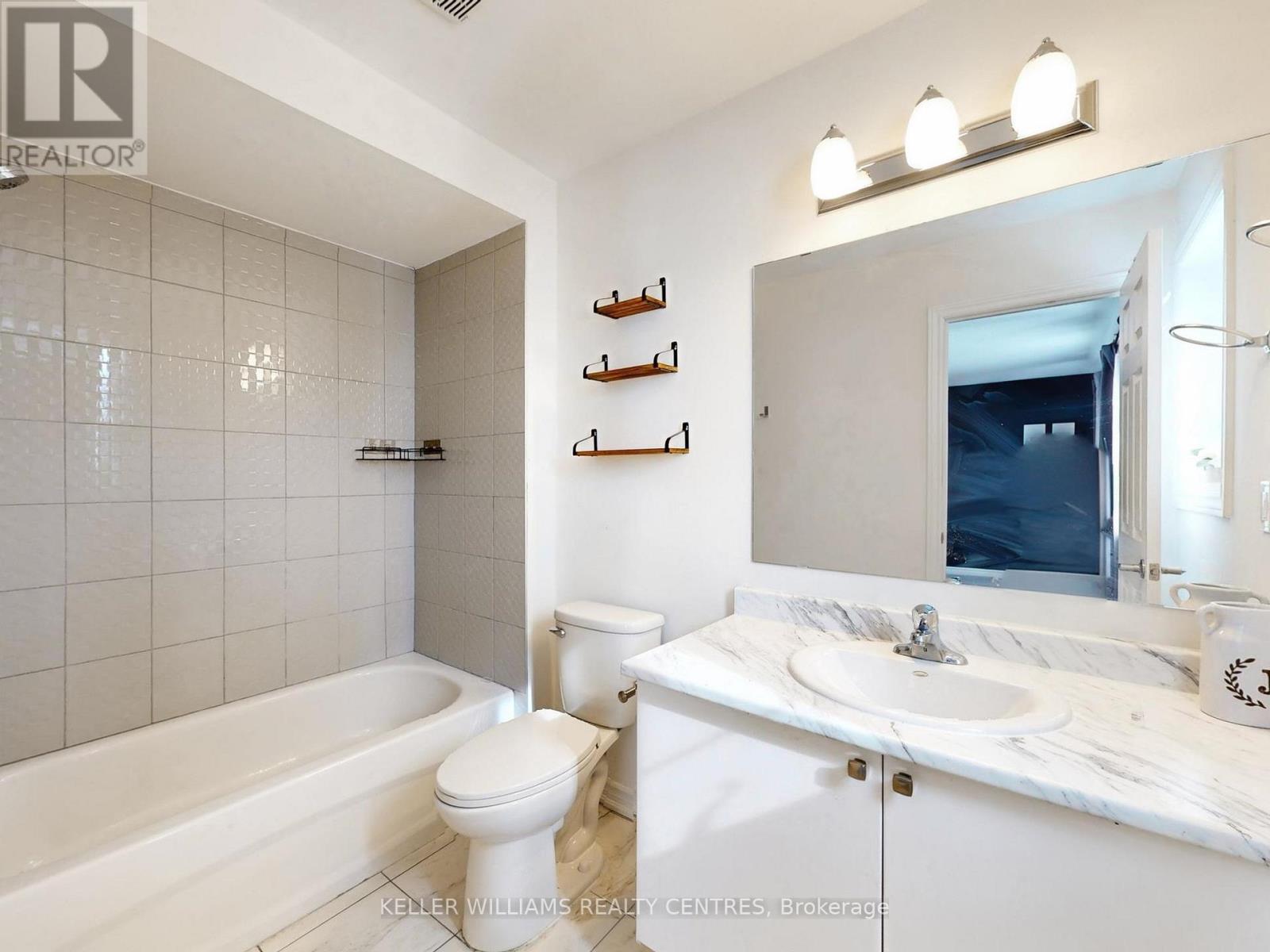 108 Clark Street, Shelburne, Ontario  L9V 3W9 - Photo 13 - X12823944