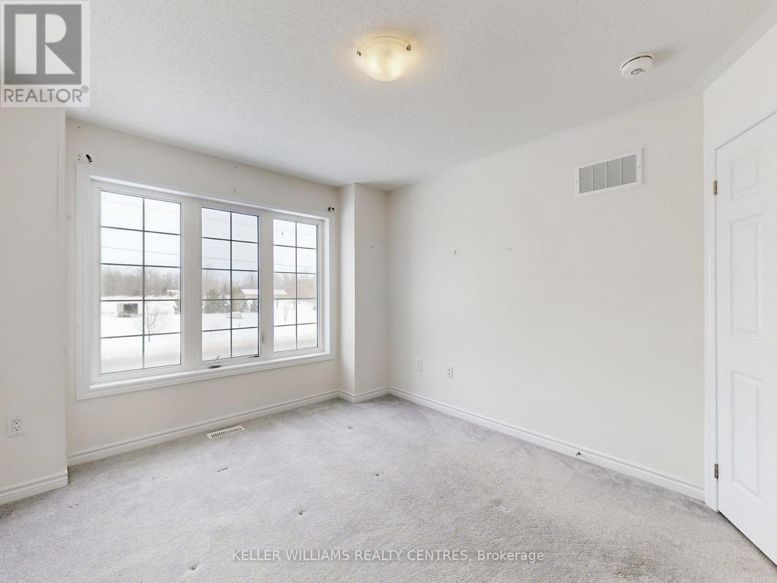 108 Clark Street, Shelburne, Ontario  L9V 3W9 - Photo 14 - X12823944