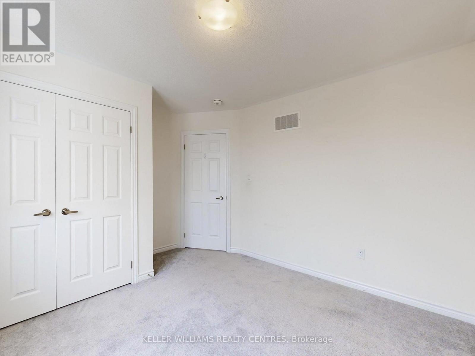 108 Clark Street, Shelburne, Ontario  L9V 3W9 - Photo 16 - X12823944