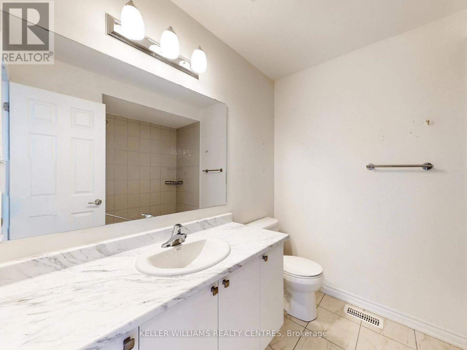 108 Clark Street, Shelburne, Ontario  L9V 3W9 - Photo 17 - X12823944