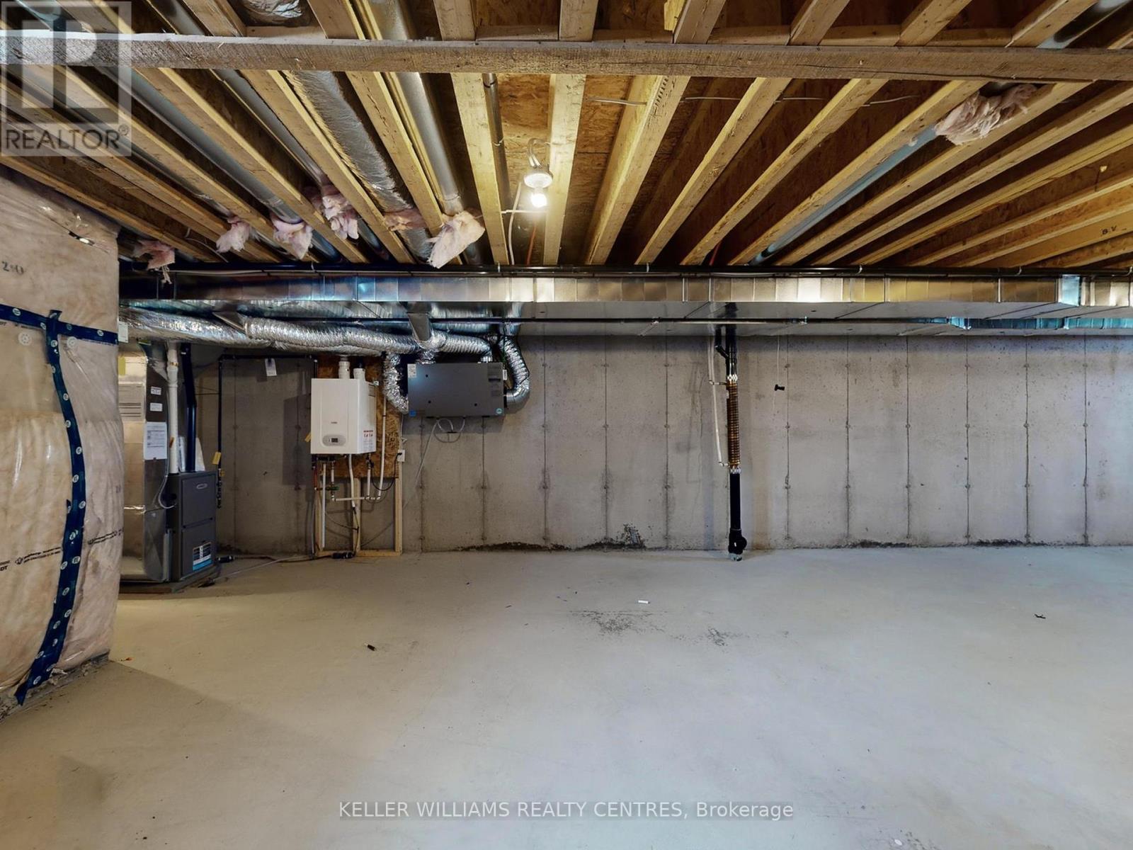 108 Clark Street, Shelburne, Ontario  L9V 3W9 - Photo 18 - X12823944