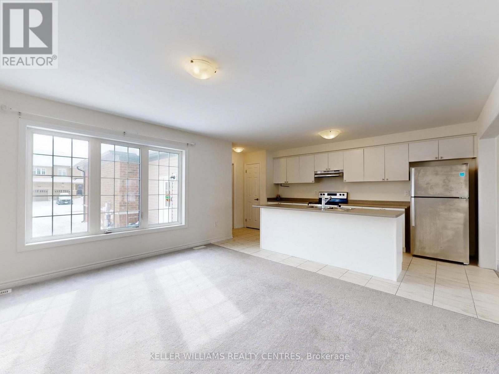 108 Clark Street, Shelburne, Ontario  L9V 3W9 - Photo 7 - X12823944