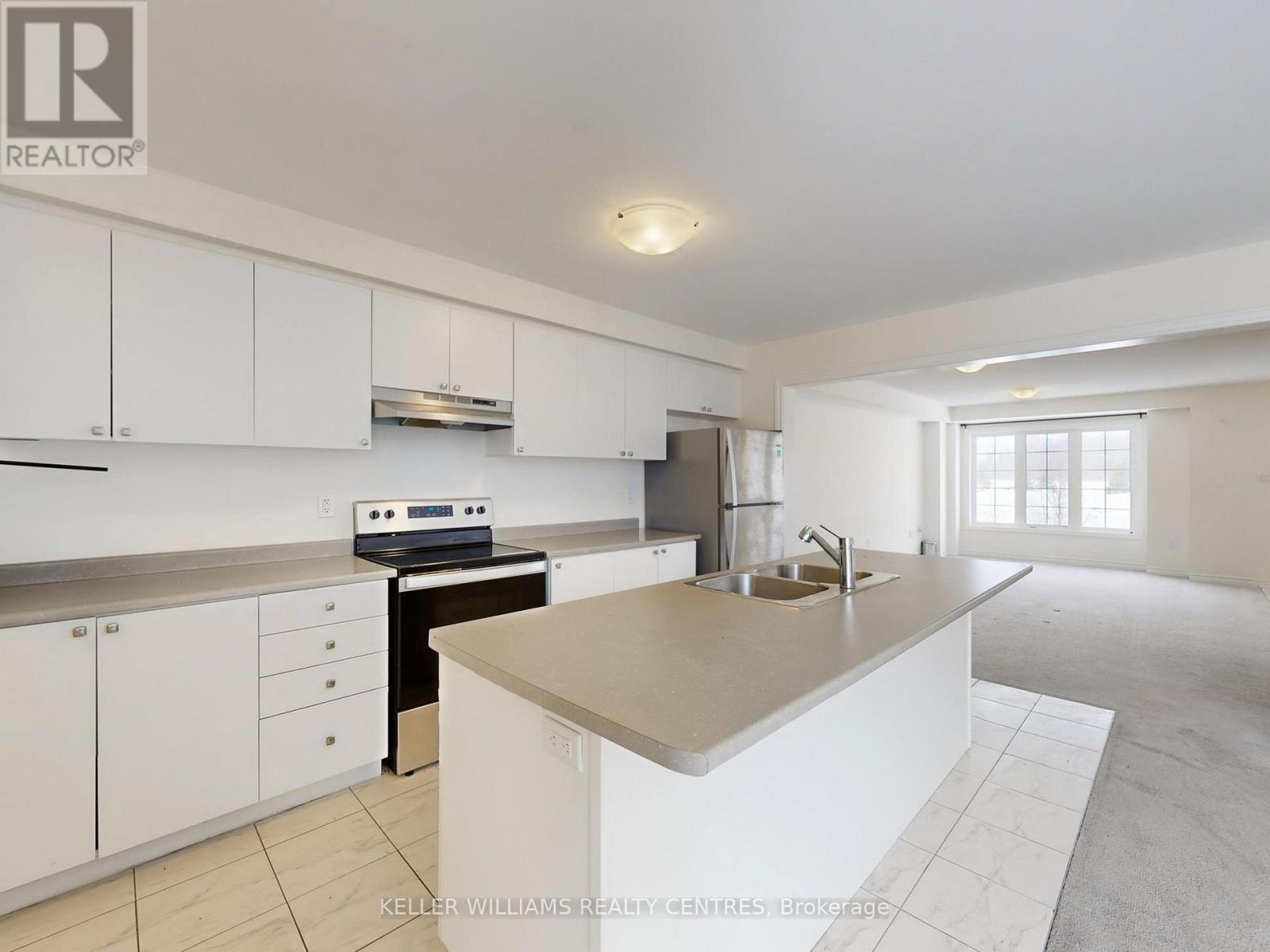 108 Clark Street, Shelburne, Ontario  L9V 3W9 - Photo 8 - X12823944