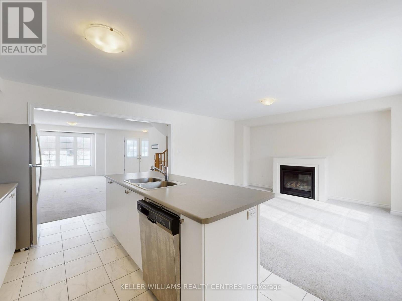 108 Clark Street, Shelburne, Ontario  L9V 3W9 - Photo 9 - X12823944