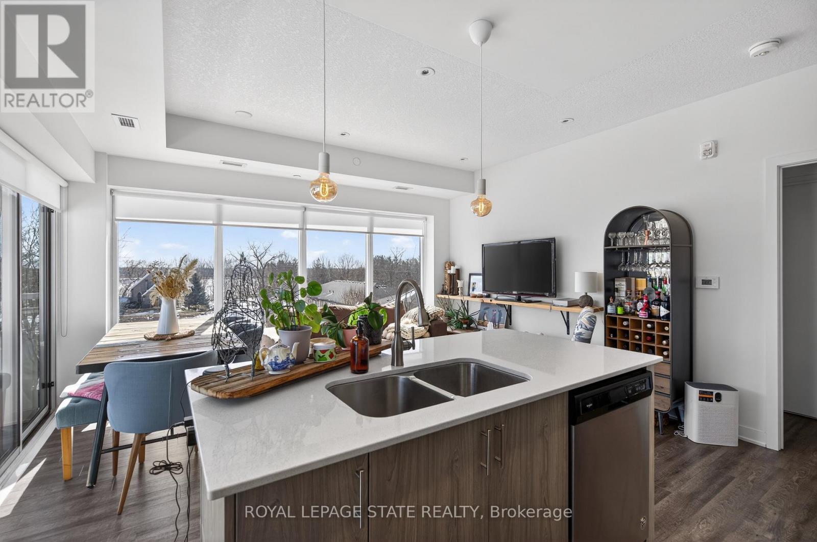 509 - 16 Markle Crescent, Hamilton, Ontario  L9G 0H4 - Photo 14 - X12823952