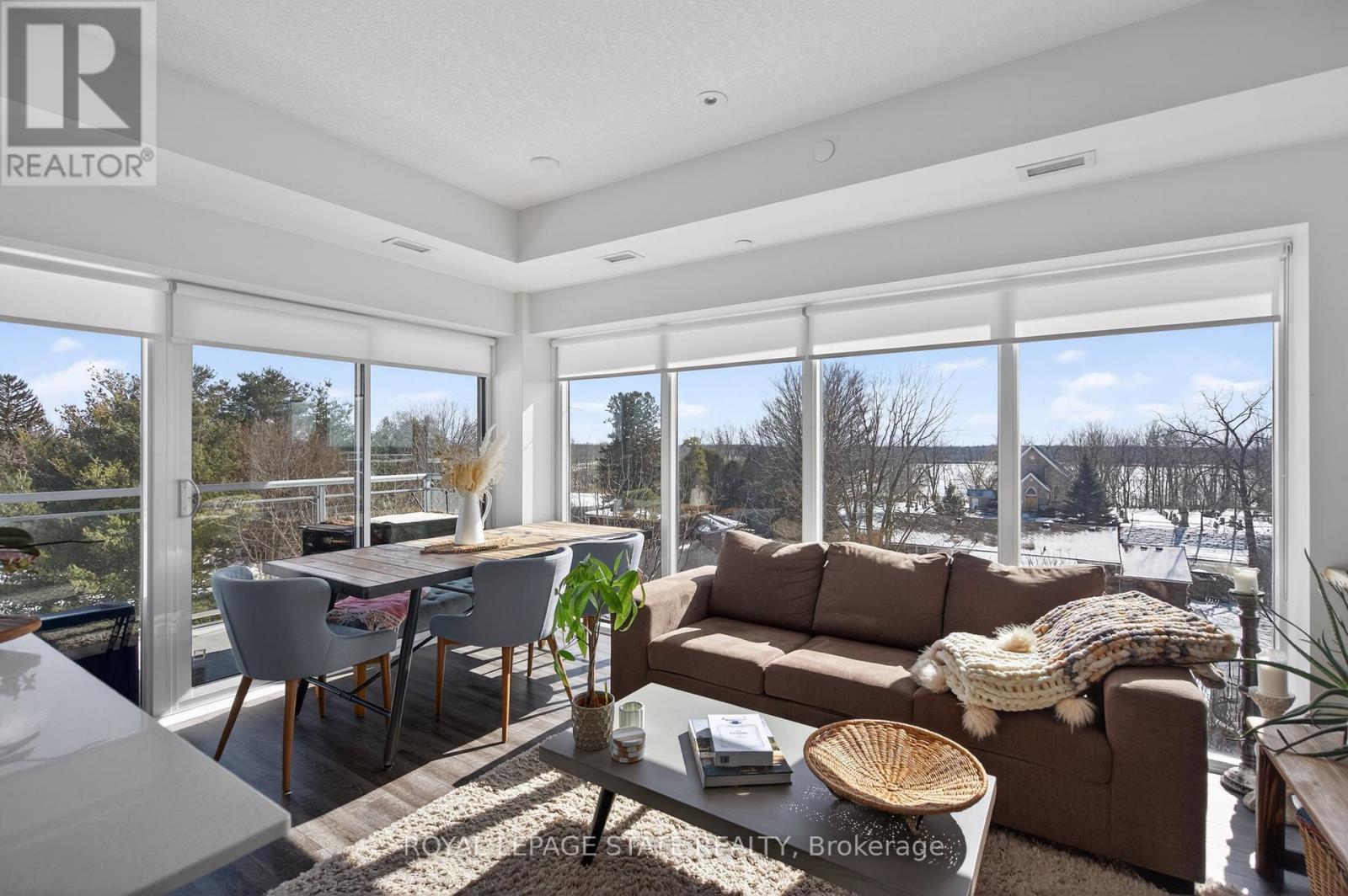 509 - 16 Markle Crescent, Hamilton, Ontario  L9G 0H4 - Photo 18 - X12823952