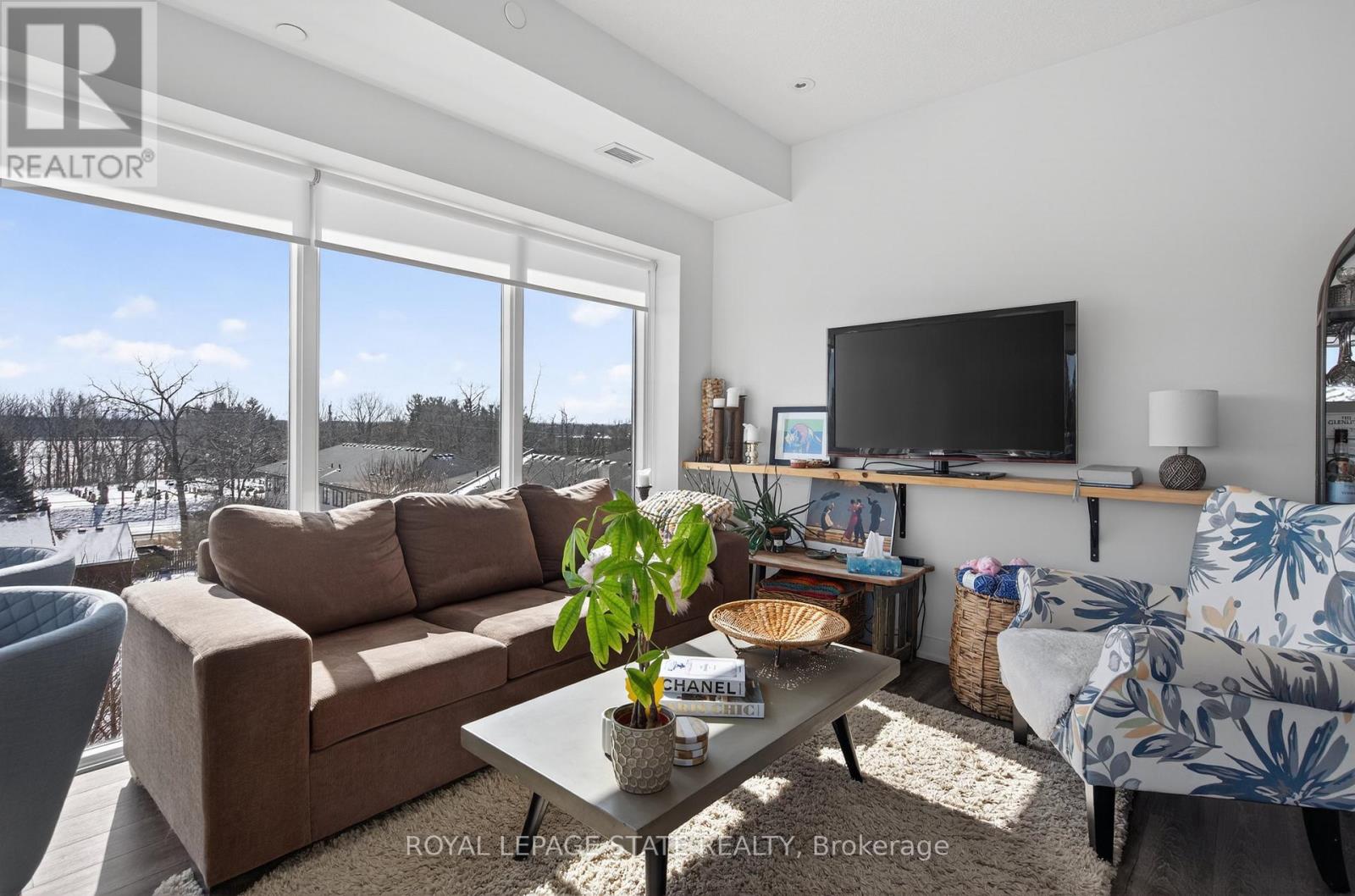 509 - 16 Markle Crescent, Hamilton, Ontario  L9G 0H4 - Photo 19 - X12823952