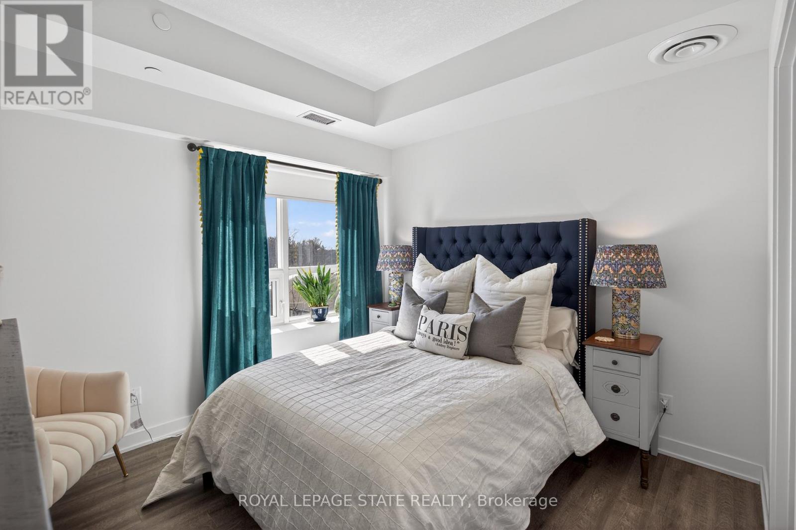 509 - 16 Markle Crescent, Hamilton, Ontario  L9G 0H4 - Photo 22 - X12823952