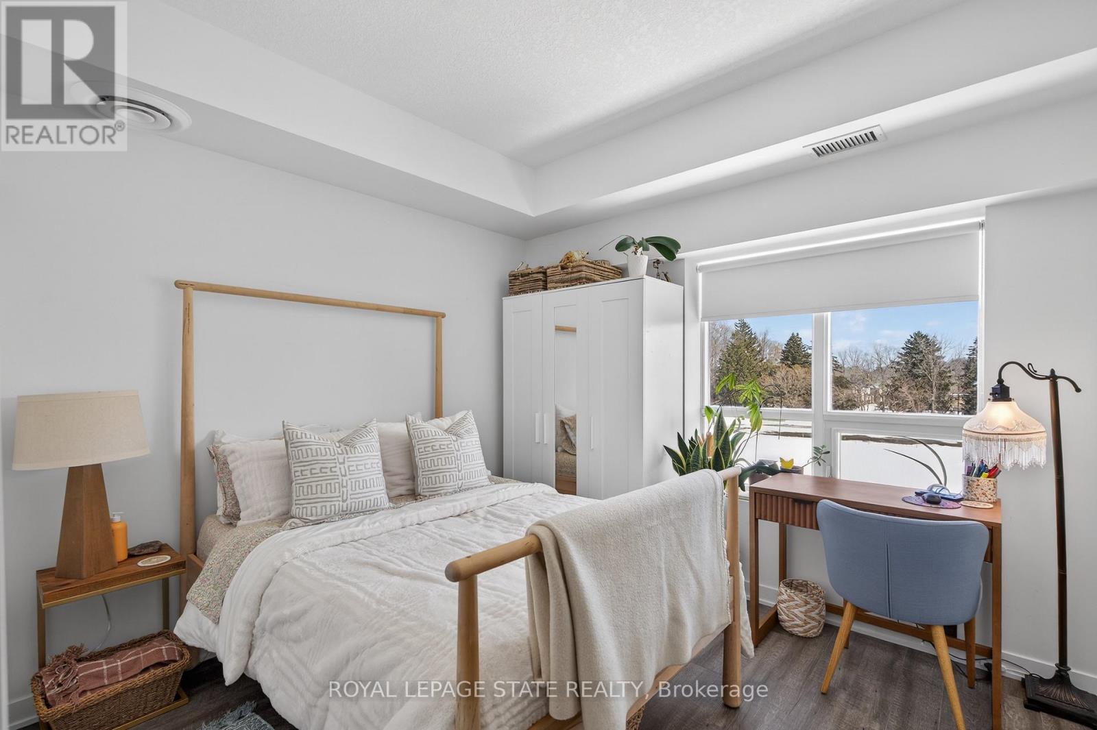 509 - 16 Markle Crescent, Hamilton, Ontario  L9G 0H4 - Photo 25 - X12823952