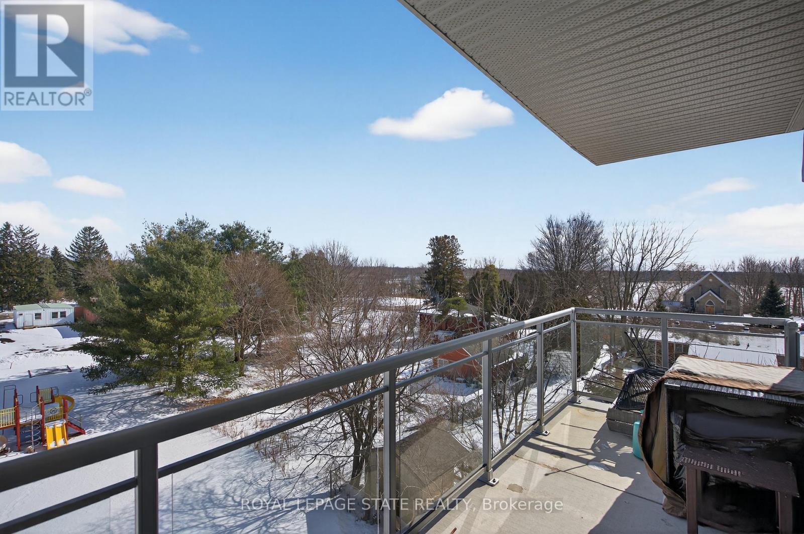 509 - 16 Markle Crescent, Hamilton, Ontario  L9G 0H4 - Photo 31 - X12823952