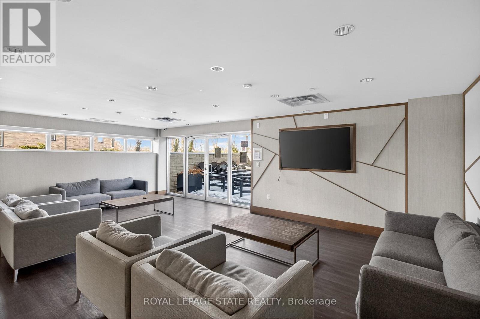 509 - 16 Markle Crescent, Hamilton, Ontario  L9G 0H4 - Photo 37 - X12823952