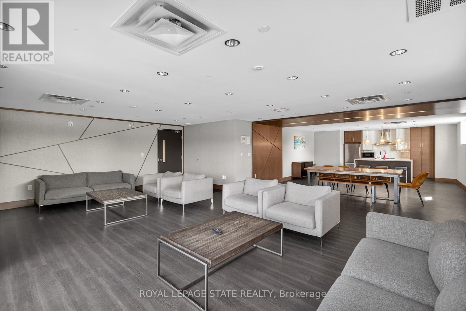 509 - 16 Markle Crescent, Hamilton, Ontario  L9G 0H4 - Photo 39 - X12823952