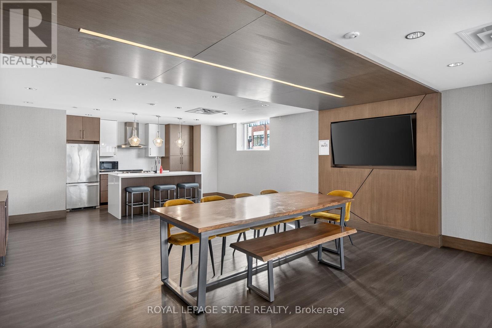 509 - 16 Markle Crescent, Hamilton, Ontario  L9G 0H4 - Photo 40 - X12823952