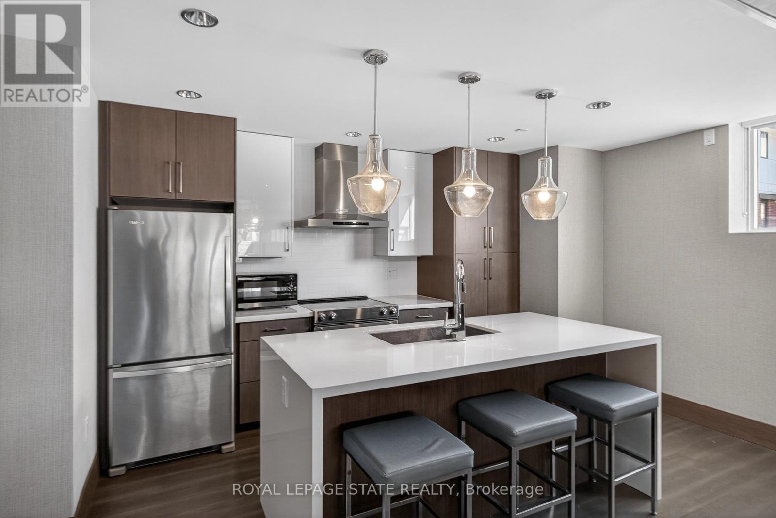 509 - 16 Markle Crescent, Hamilton, Ontario  L9G 0H4 - Photo 43 - X12823952