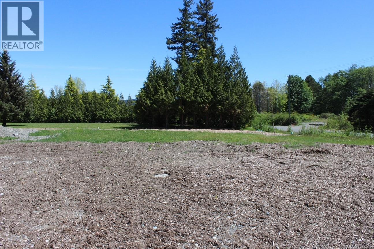 3737 Discovery Dr, Campbell River, British Columbia  V9W 4X5 - Photo 5 - 1027040