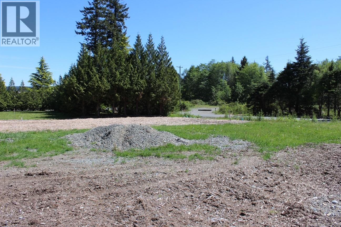 3737 Discovery Dr, Campbell River, British Columbia  V9W 4X5 - Photo 6 - 1027040