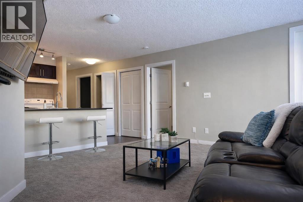 2103, 625 Glenbow Drive, Cochrane, Alberta  T4C 0S8 - Photo 3 - A2282416