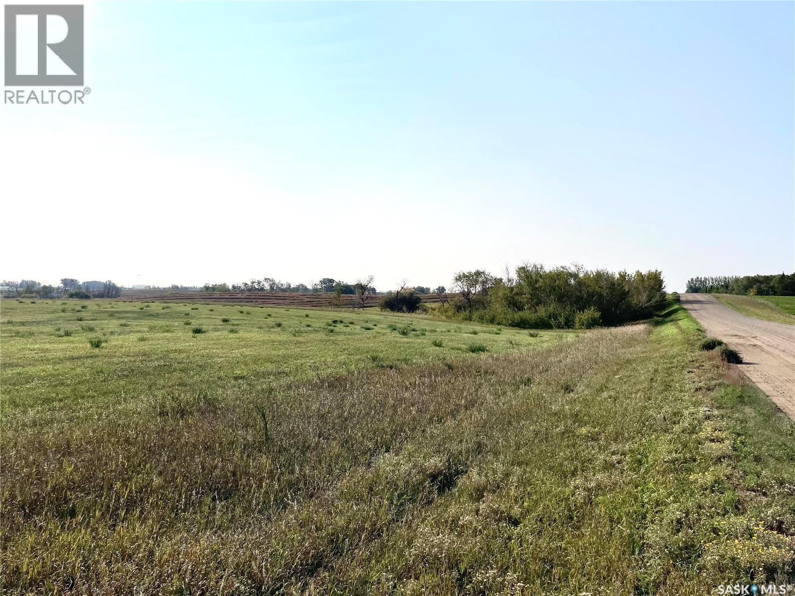 Corman Park Land, Corman Park Rm No. 344, Saskatchewan  S7T 2A1 - Photo 10 - SK029253