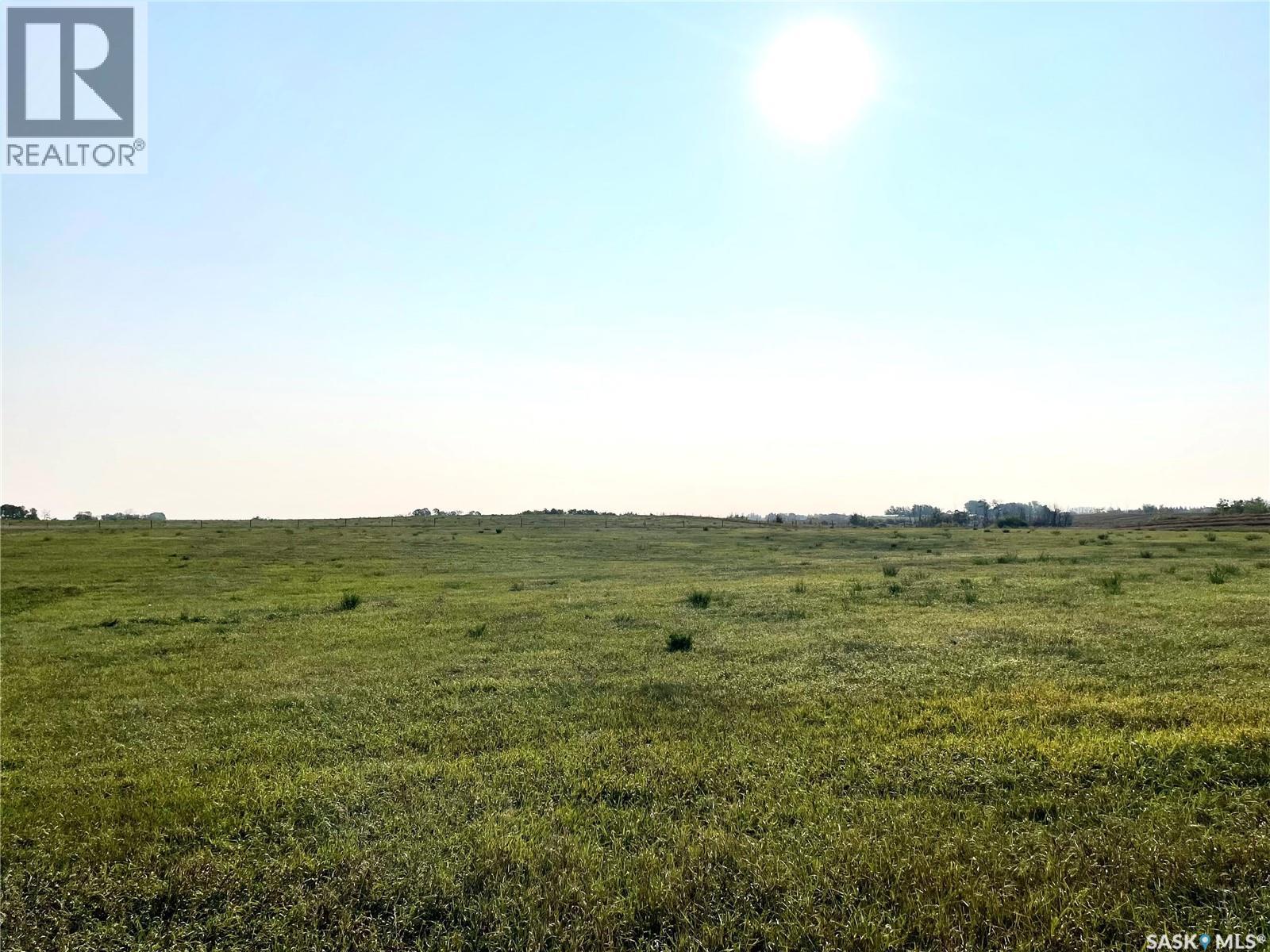 Corman Park Land, Corman Park Rm No. 344, Saskatchewan  S7T 2A1 - Photo 11 - SK029253