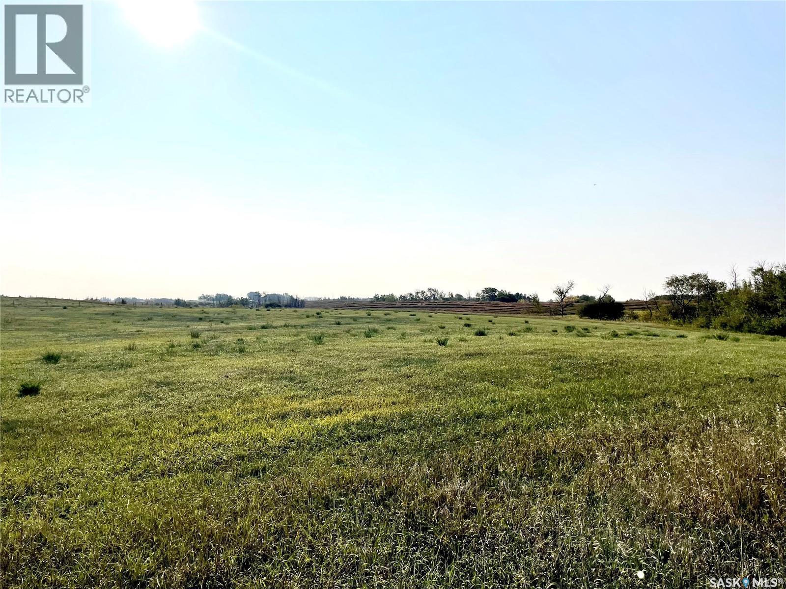 Corman Park Land, Corman Park Rm No. 344, Saskatchewan  S7T 2A1 - Photo 12 - SK029253