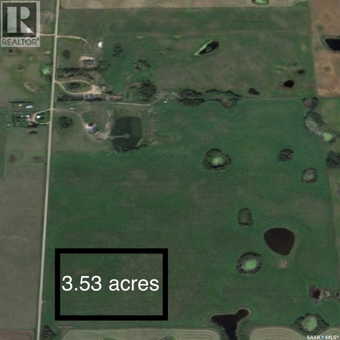 Corman Park Land, Corman Park Rm No. 344, Saskatchewan  S7T 2A1 - Photo 13 - SK029253