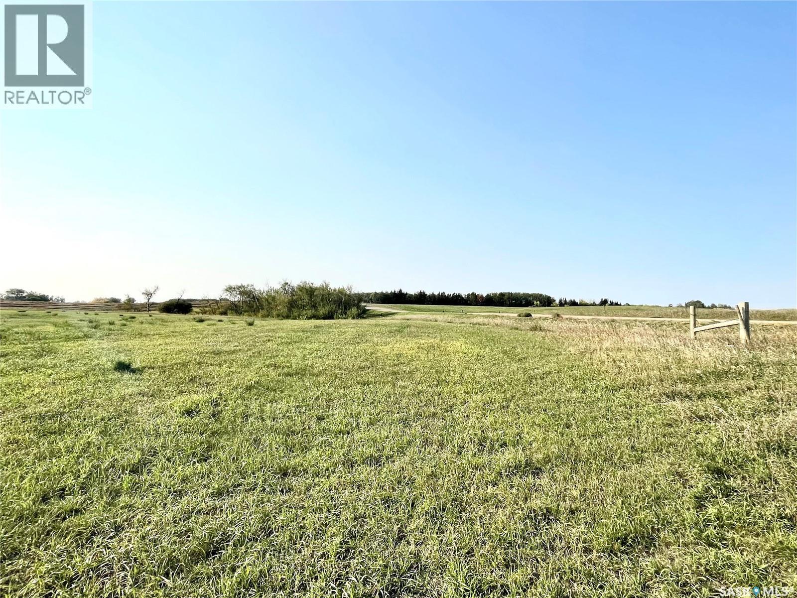 Corman Park Land, Corman Park Rm No. 344, Saskatchewan  S7T 2A1 - Photo 2 - SK029253