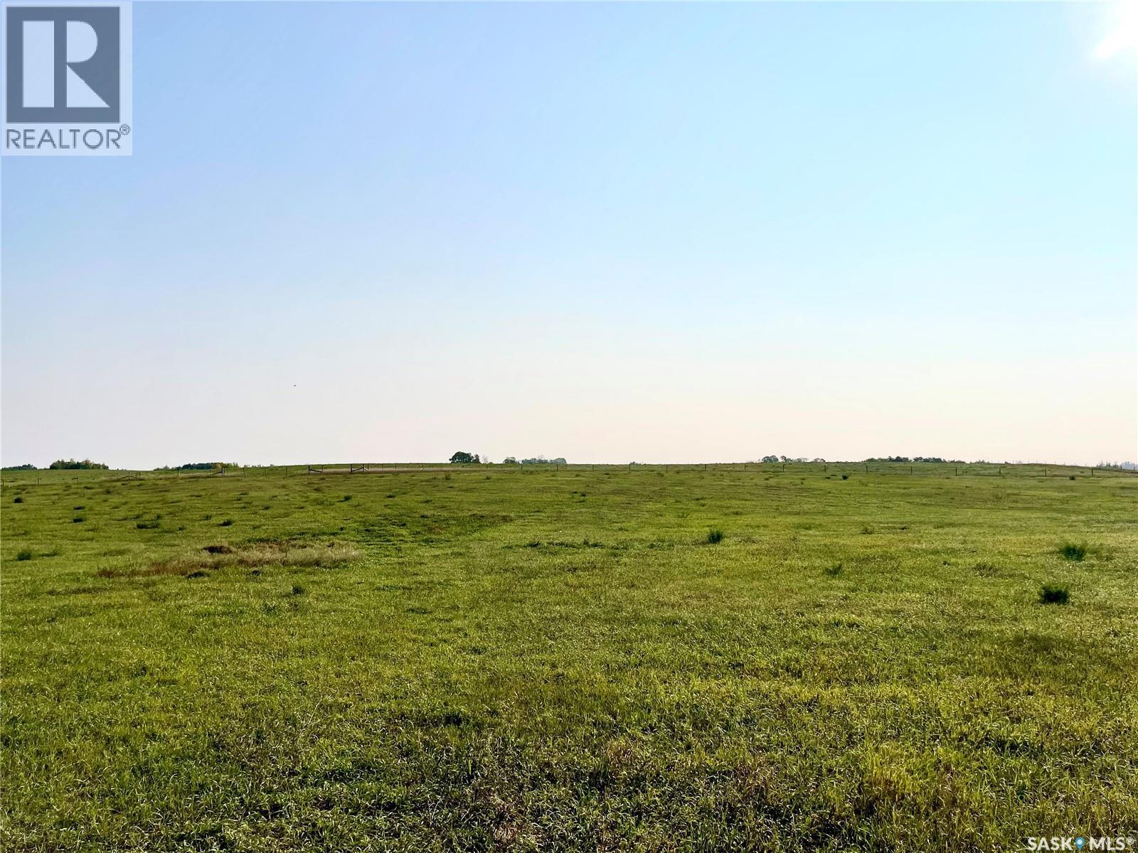 Corman Park Land, Corman Park Rm No. 344, Saskatchewan  S7T 2A1 - Photo 3 - SK029253