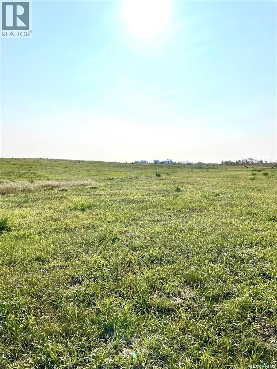 Corman Park Land, Corman Park Rm No. 344, Saskatchewan  S7T 2A1 - Photo 7 - SK029253