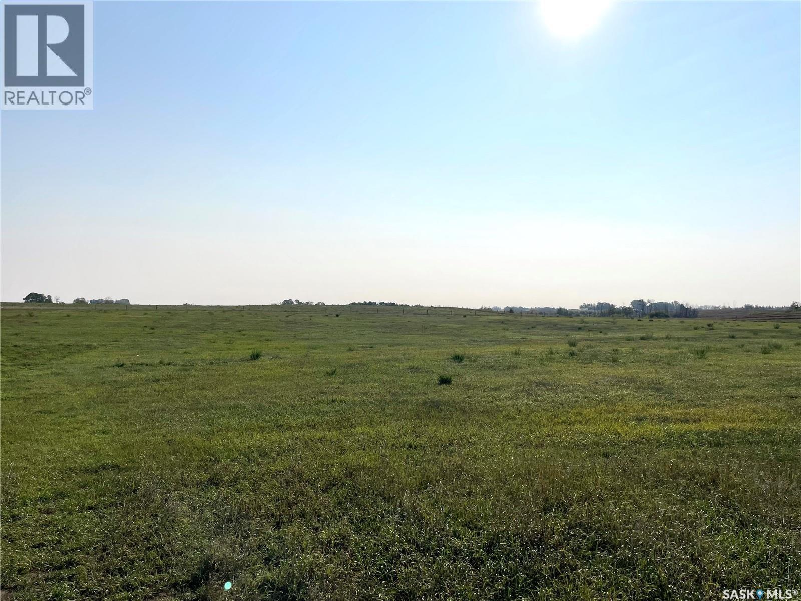 Corman Park Land, Corman Park Rm No. 344, Saskatchewan  S7T 2A1 - Photo 8 - SK029253